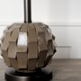 Lampe Brant