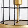 Lampe Carkner