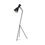 Lampadaire Eris III