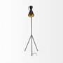 Lampadaire Eris III