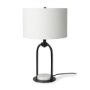 Lampe Sarah