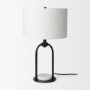 Lampe Sarah