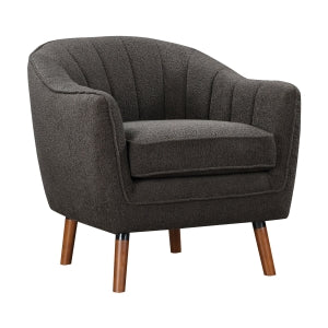 Chaise D'Appoint Portland