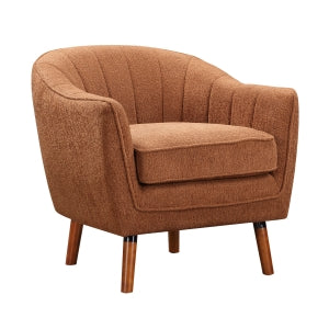 Chaise D'Appoint Portland
