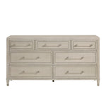 Commode Double Anaïs - Meubles TOCO