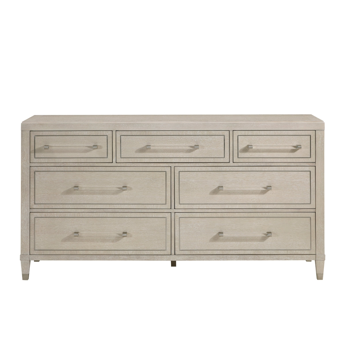 Commode Double Anaïs - Meubles TOCO