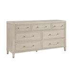 Commode Double Anaïs - Meubles TOCO