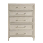 Commode Haute Anaïs - Meubles TOCO