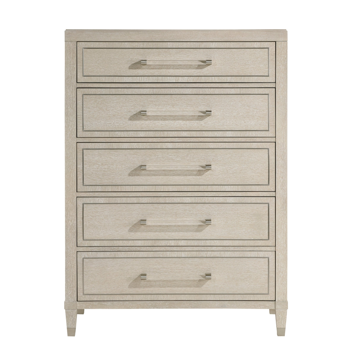 Commode Haute Anaïs - Meubles TOCO