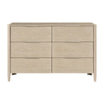 Commode double Laurent - Meubles TOCO
