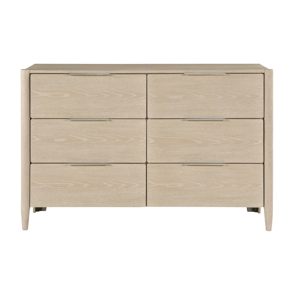 Commode double Laurent - Meubles TOCO