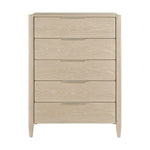 Commode haute Laurent - Meubles TOCO