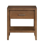 Table de chevet Antoine - Meubles TOCO