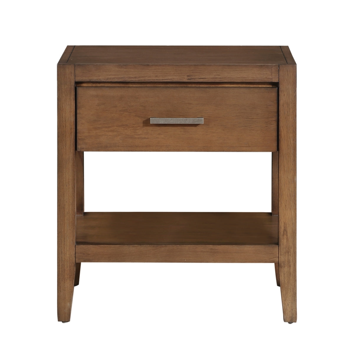 Table de chevet Antoine - Meubles TOCO