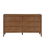 Commode double Antoine - Meubles TOCO