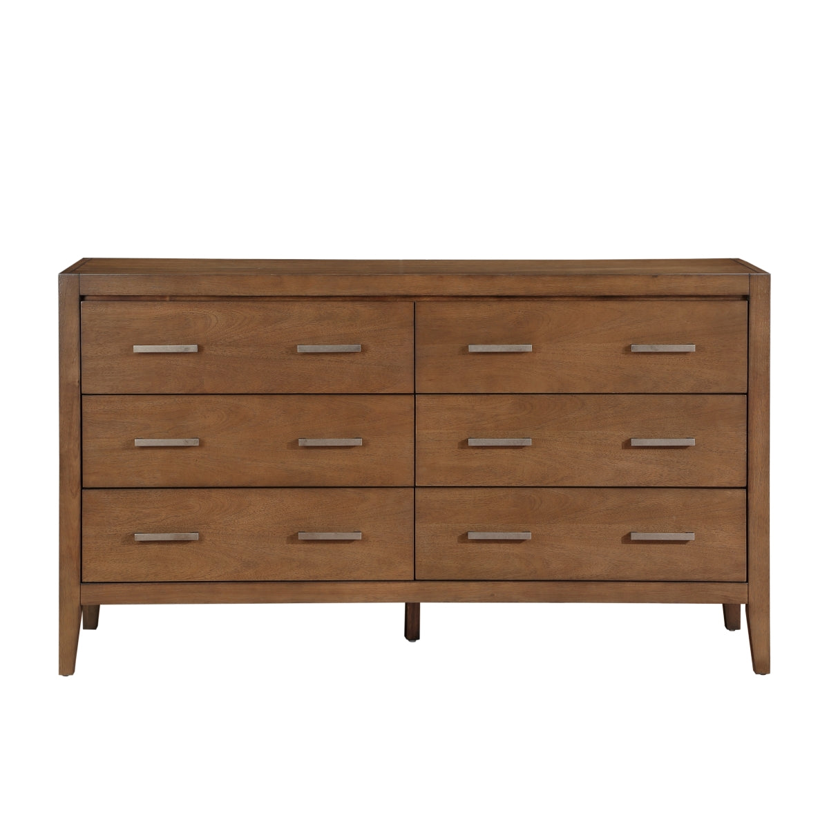Commode double Antoine - Meubles TOCO