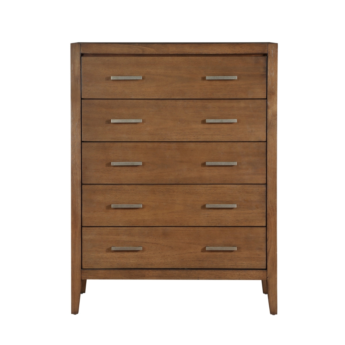 Commode haute Antoine - Meubles TOCO