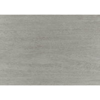 Commode 5 Tiroirs | Gris Clair | 9-7331
