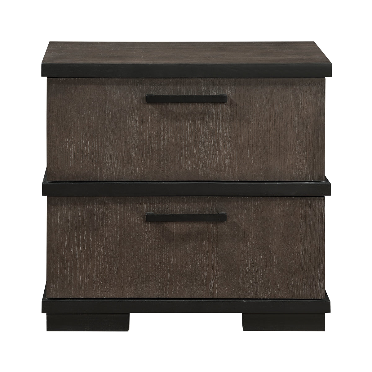 Table de Chevet Marius - Meubles TOCO