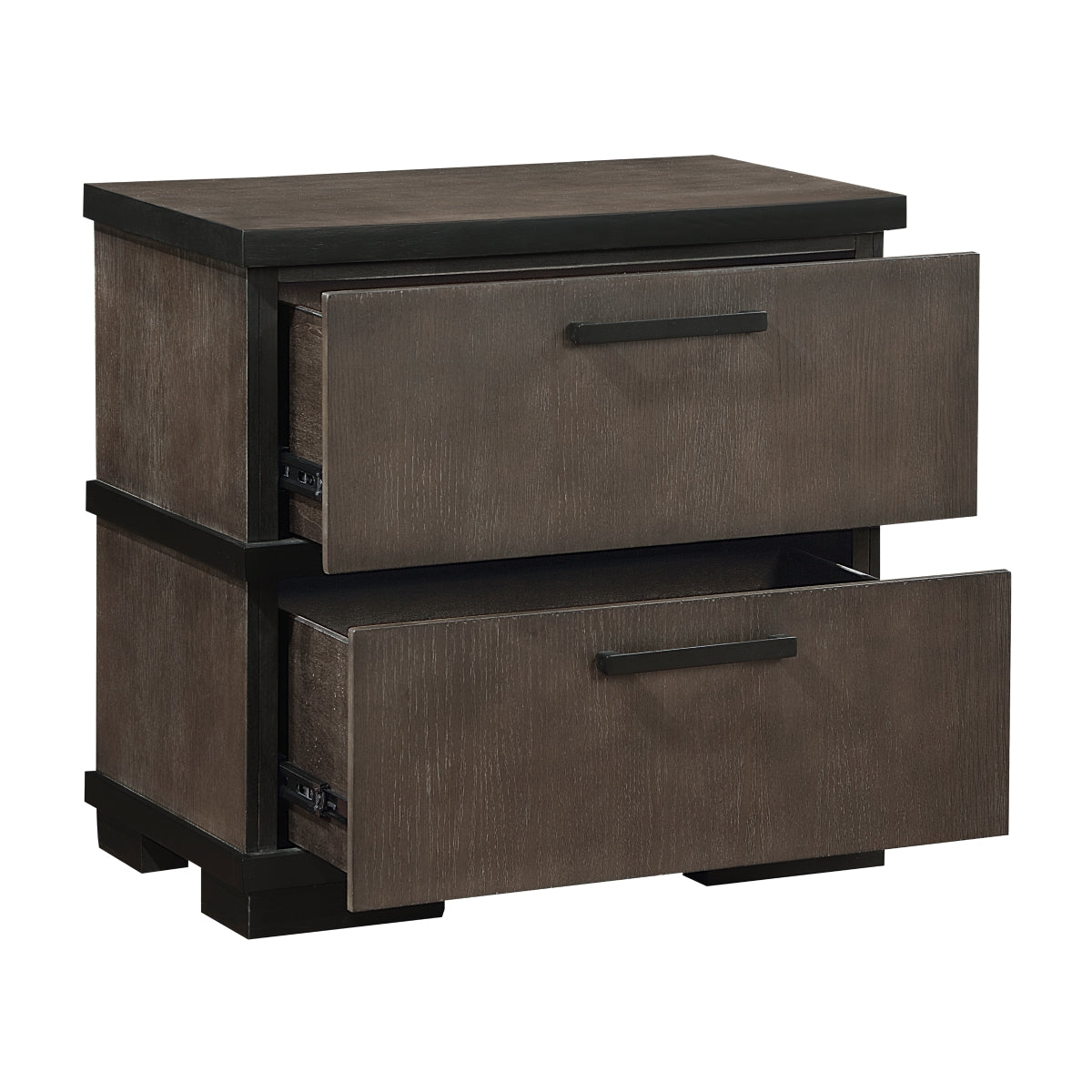 Table de Chevet Marius - Meubles TOCO