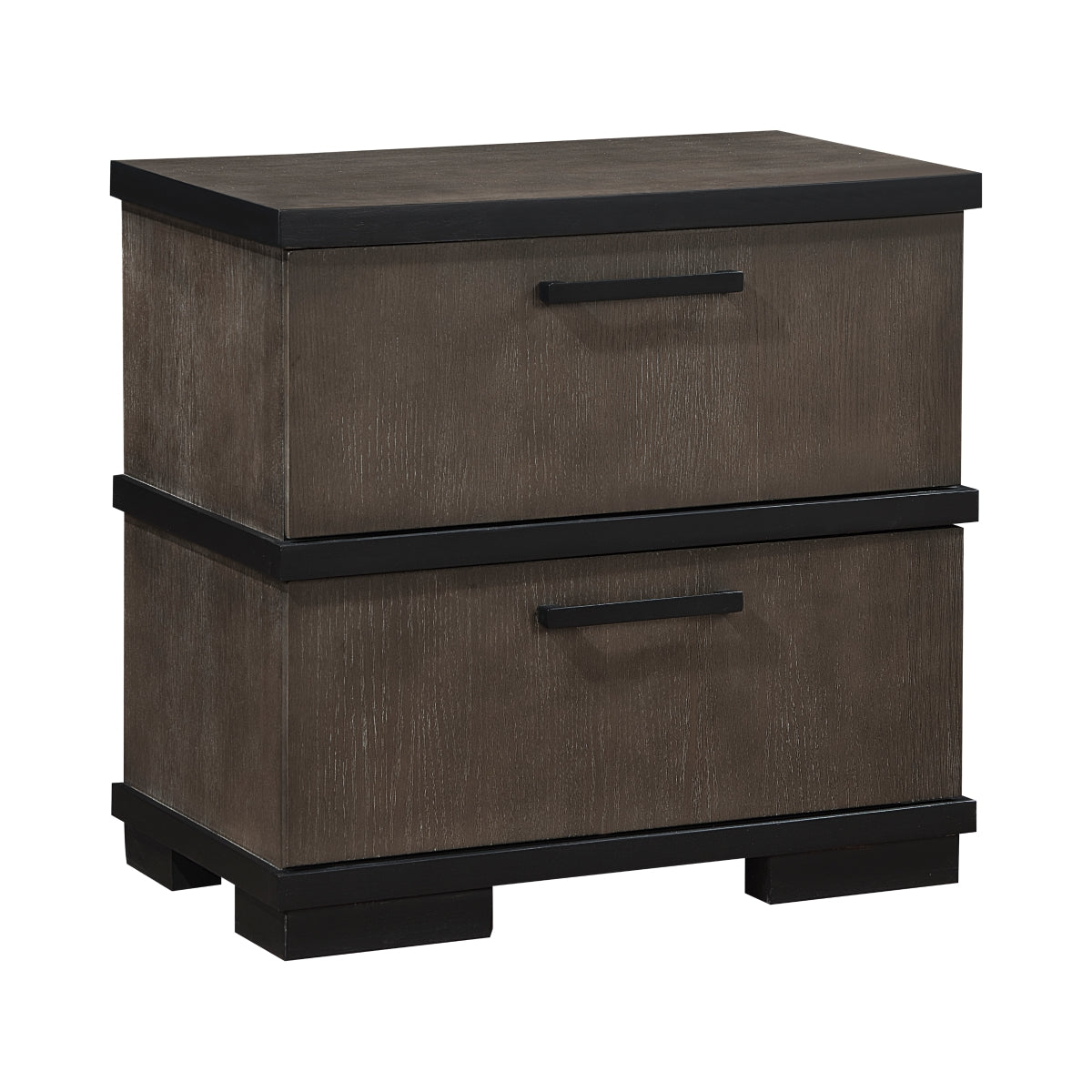 Table de Chevet Marius - Meubles TOCO