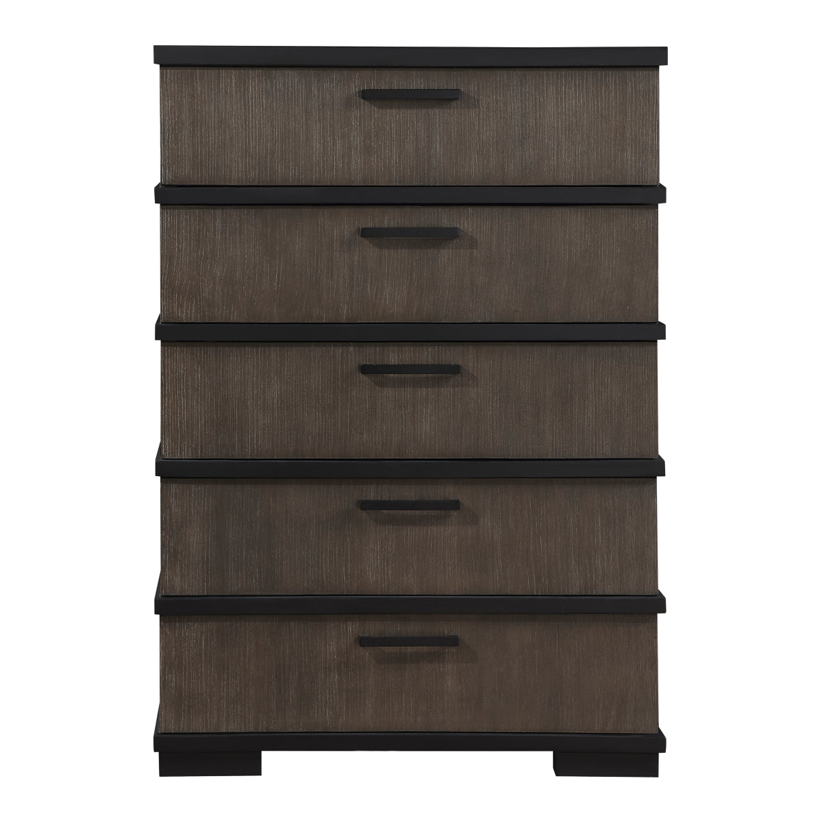 Commode Haute Marius - Meubles TOCO
