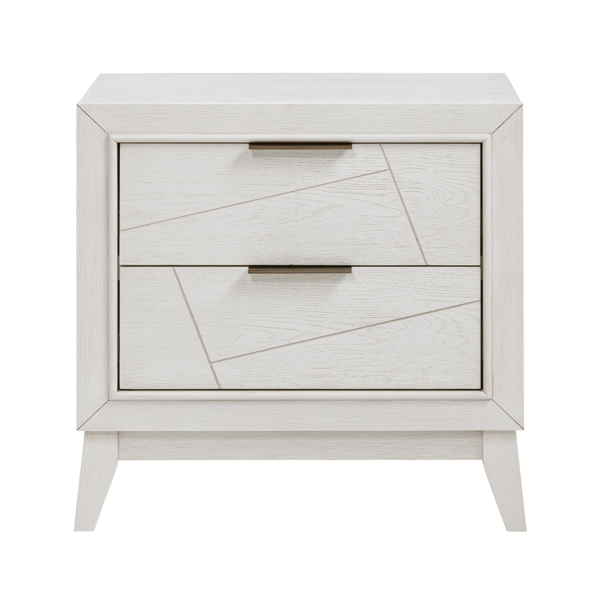 Table de Chevet Iris - Meubles TOCO