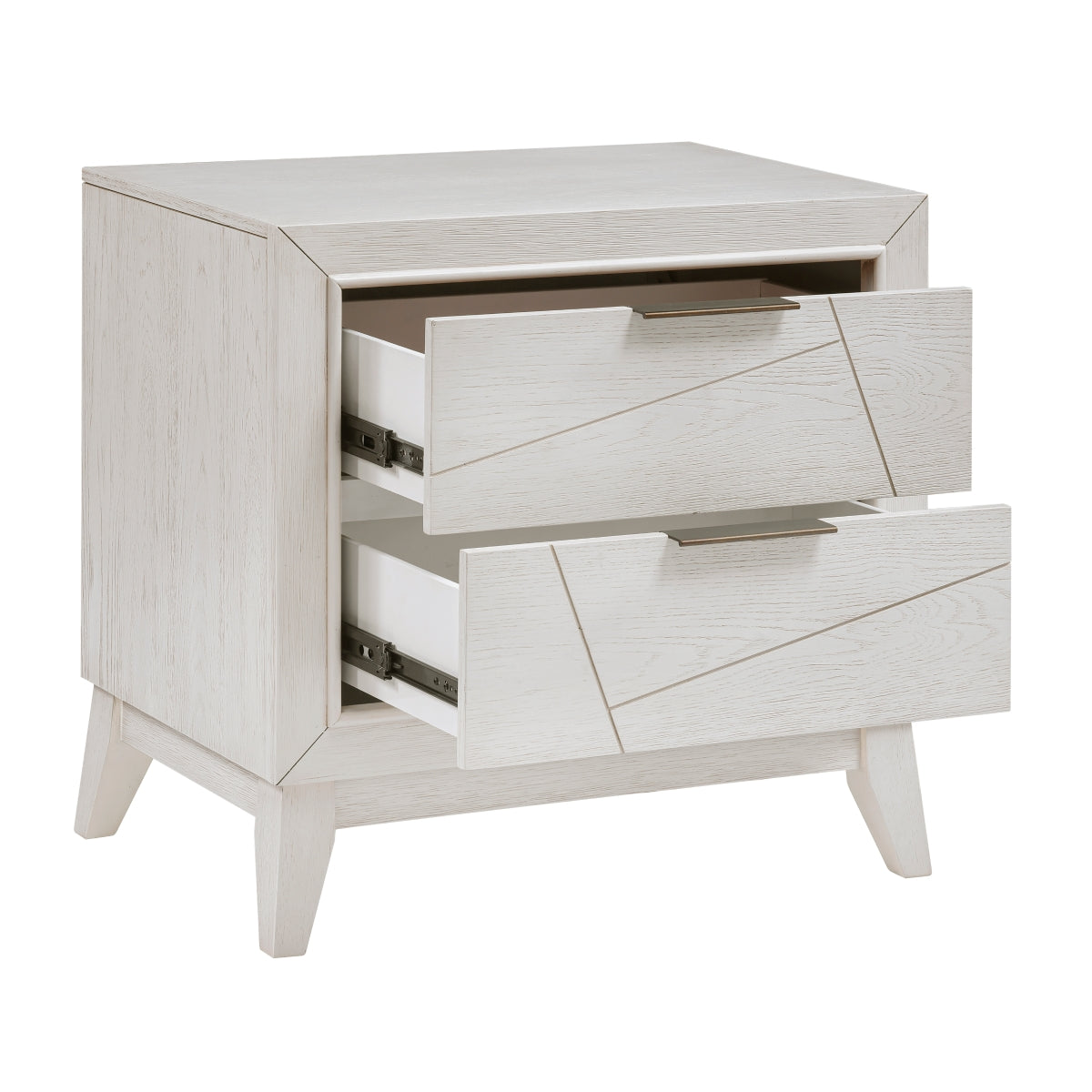 Table de Chevet Iris - Meubles TOCO