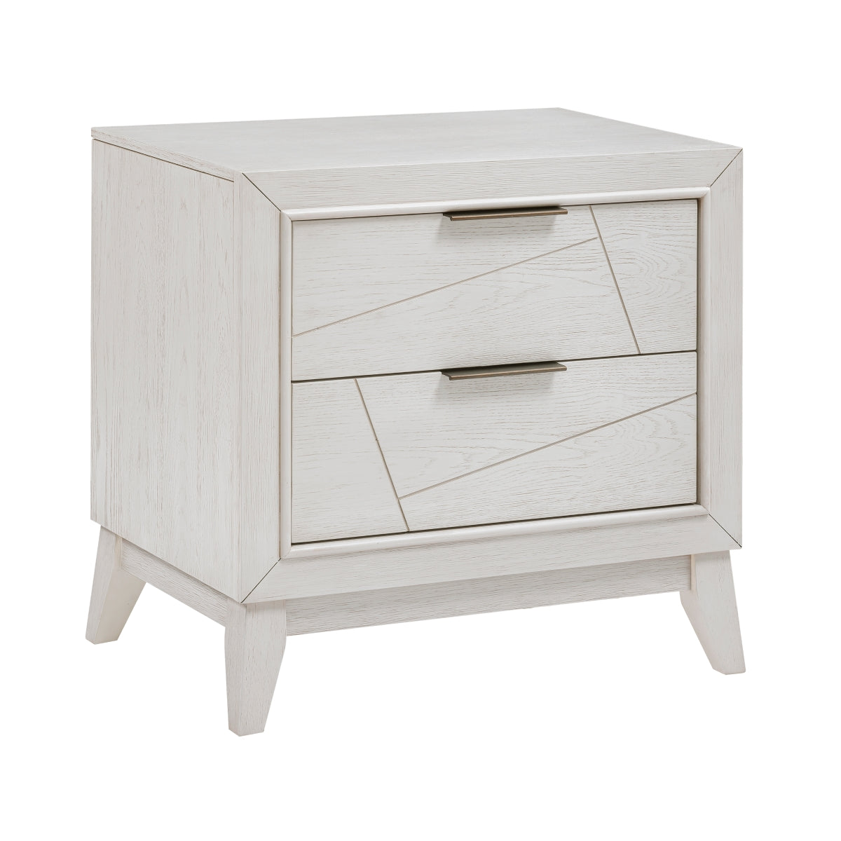Table de Chevet Iris - Meubles TOCO