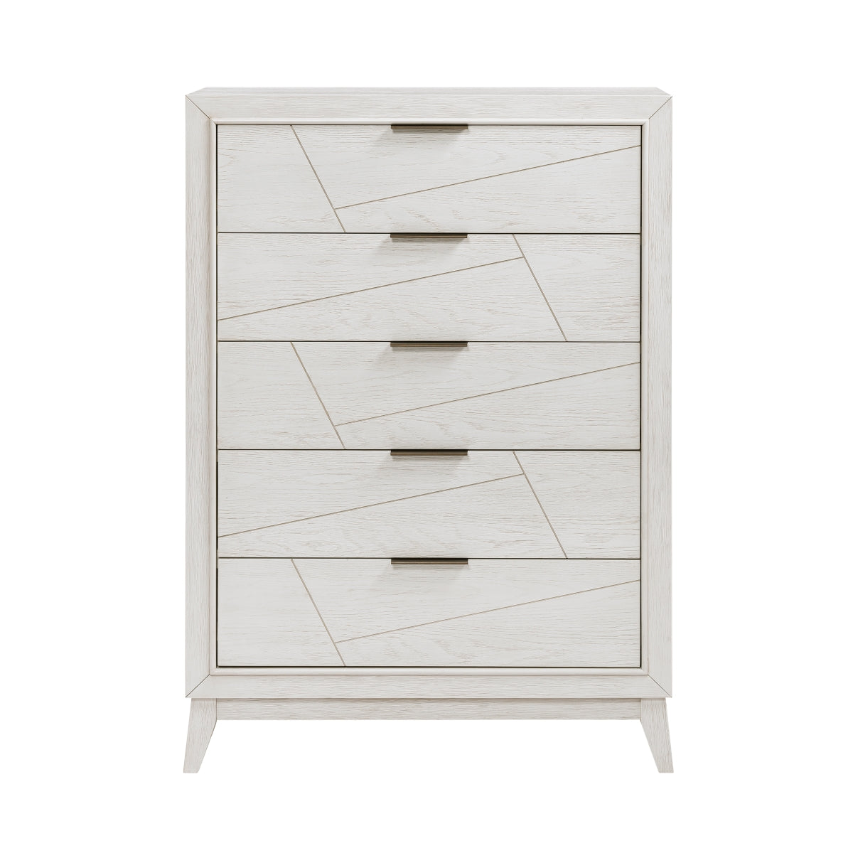 Commode Haute Iris - Meubles TOCO