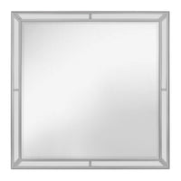 Mirroir Collection Aveline | Argent | 6-VS8241