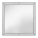 Mirroir Collection Aveline | Argent | 6-VS8241