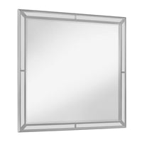 Mirroir Collection Aveline | Argent | 6-VS8241