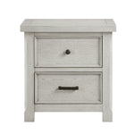 Table de Chevet Lucie - Meubles TOCO
