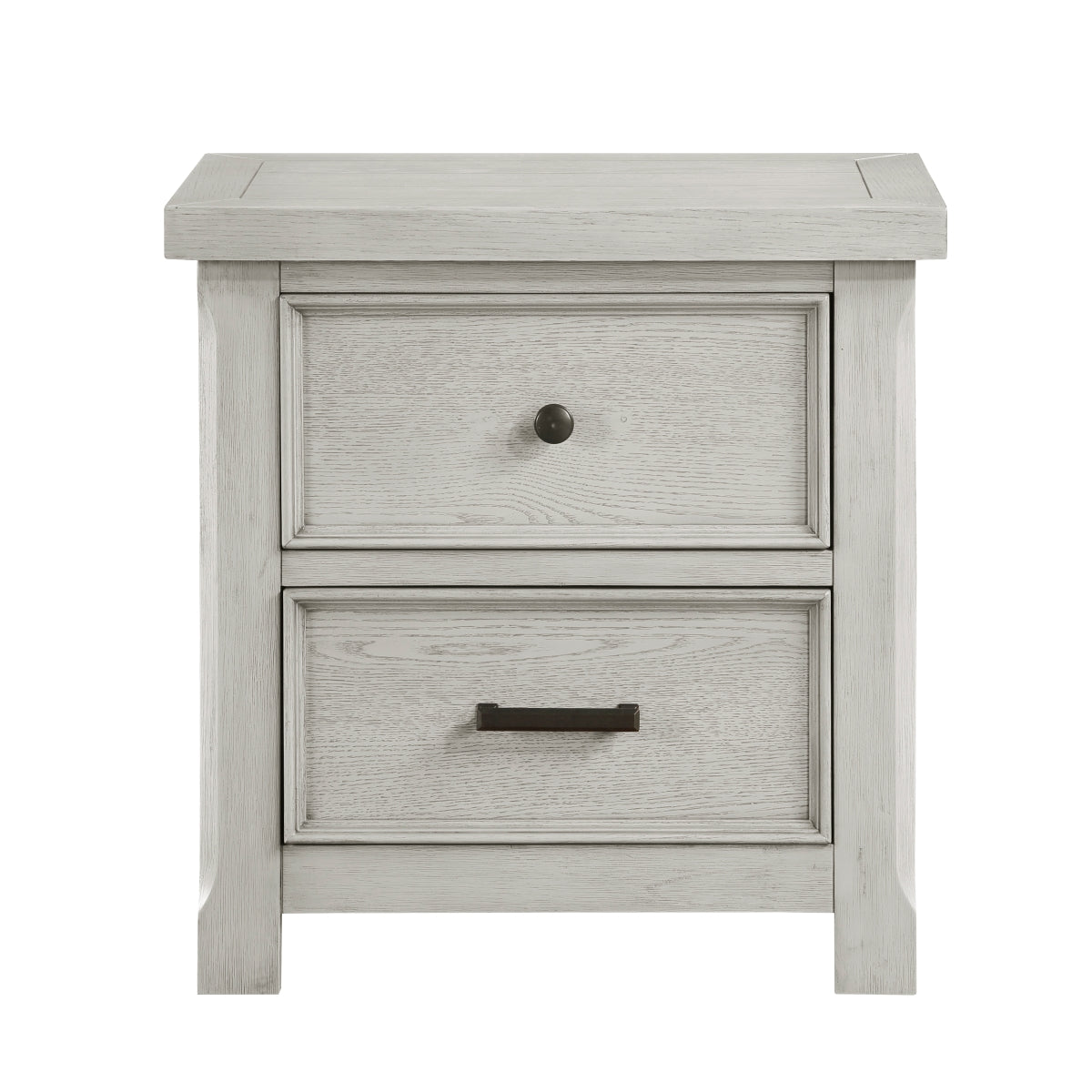 Table de Chevet Lucie - Meubles TOCO