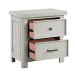 Table de Chevet Lucie - Meubles TOCO