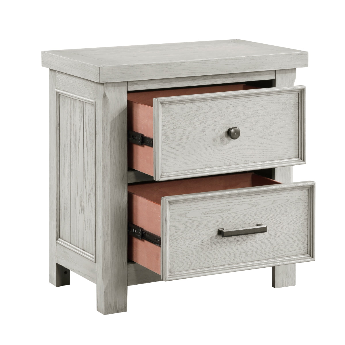 Table de Chevet Lucie - Meubles TOCO