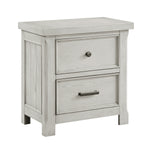 Table de Chevet Lucie - Meubles TOCO