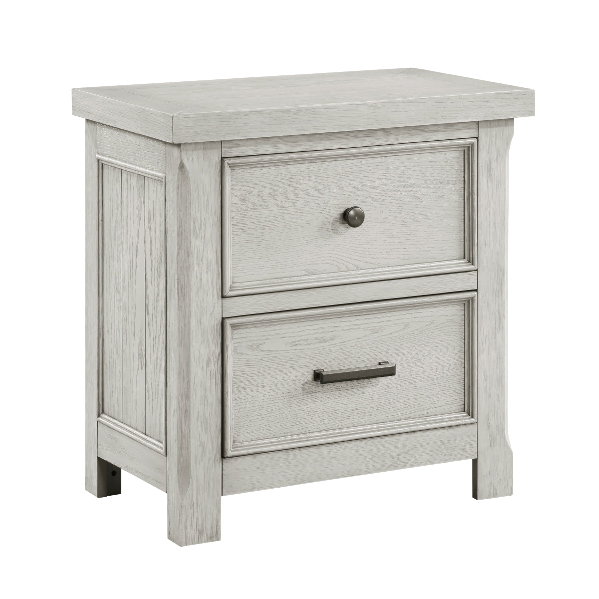 Table de Chevet Lucie - Meubles TOCO