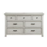 Commode Double Lucie - Meubles TOCO
