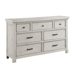Commode Double Lucie - Meubles TOCO