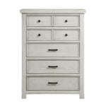 Commode Haute Lucie - Meubles TOCO