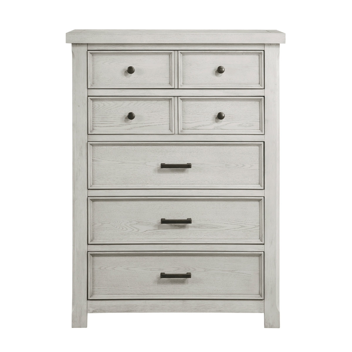 Commode Haute Lucie - Meubles TOCO
