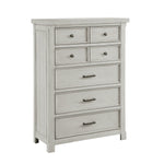 Commode Haute Lucie - Meubles TOCO