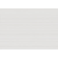Lit Queen Complet Luster | Blanc | 1-W5105