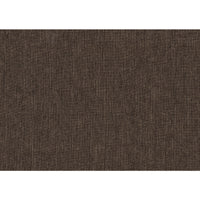 Lit Queen Complet Danridge | Marron Espresso | 1-8151