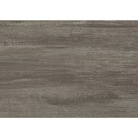 Mirroir Collection Bainbridge | Gris Rustique | 6-6251