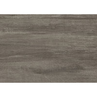 Lit Queen Complet Bainbridge | Gris Vieilli | 1-6251