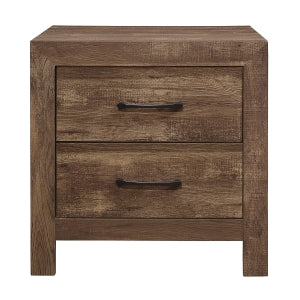 Table de Chevet Ashton