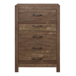 Commode Haute Ashton